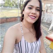 Profesora de matemáticas ofrece clases particulares a estudiantes de educación básica primaria y básica secundaria, y educación media